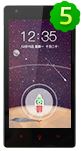 红米手机 最新乐蛙OS5合作开发版ROM下载