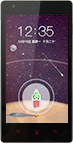 红米手机 第102期乐蛙OS5开发版ROM下载