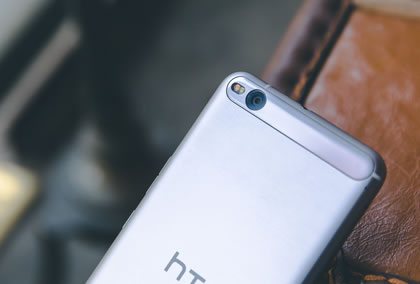X9或圣诞节首发 HTC本月24日有“大礼”