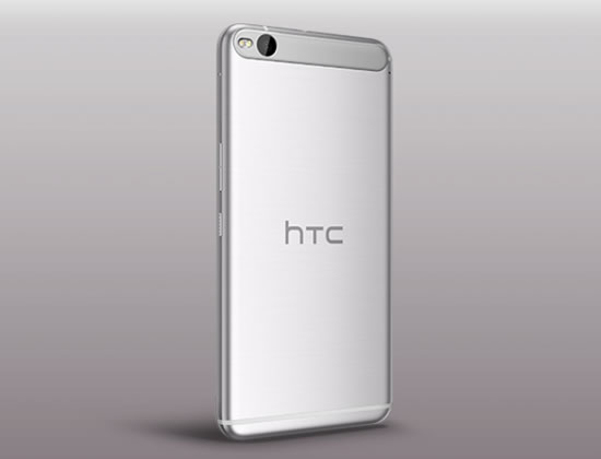 支持RAW格式拍照 HTC X9更多亮点公布