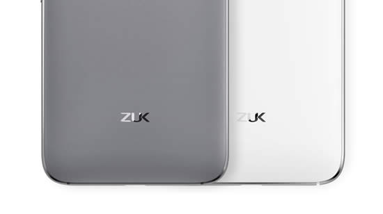 ZUK新品首曝光：让人意外的4.7英寸屏和MT6755