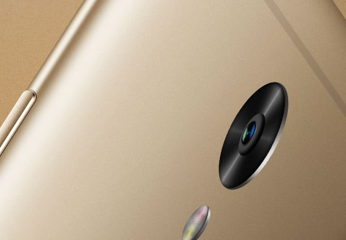 360手机N4s拍照规格曝光 出乎意料！