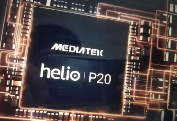 mPen加持！魅蓝MAX或成首款helio P20手机！