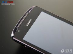 MTK6577手机:360特供手机七月接受预定八月销售