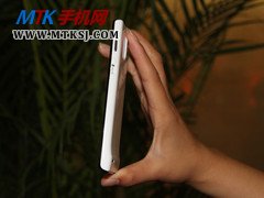 0元购机 华为Ascend P1联通合约版发布 