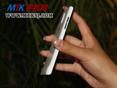 0元购机 华为Ascend P1联通合约版发布 