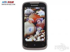 MTK6575手机:联想A750仅售828元