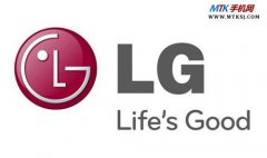 LG四核智能手机9月将至