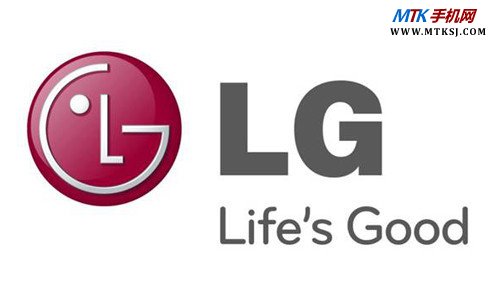搭载L9四核处理器 LG智能强机9月将至 
