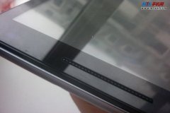 欧乐风N9776/Note 2真机高清图片