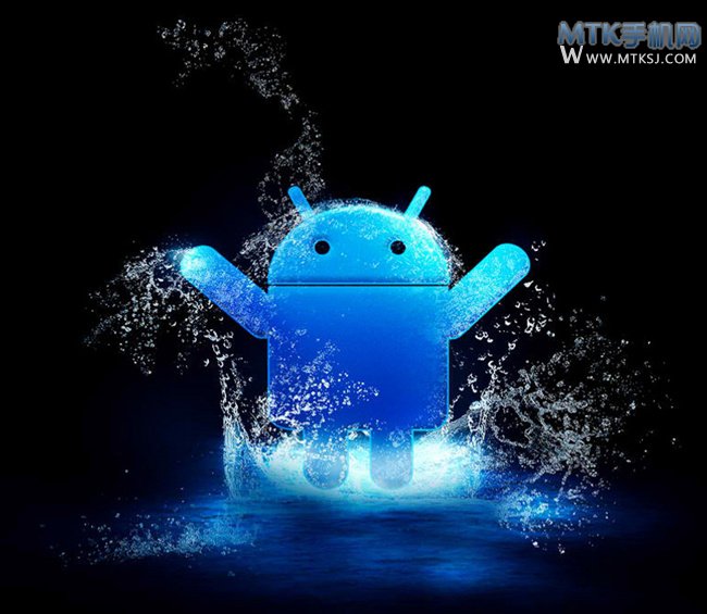 Android 4.2