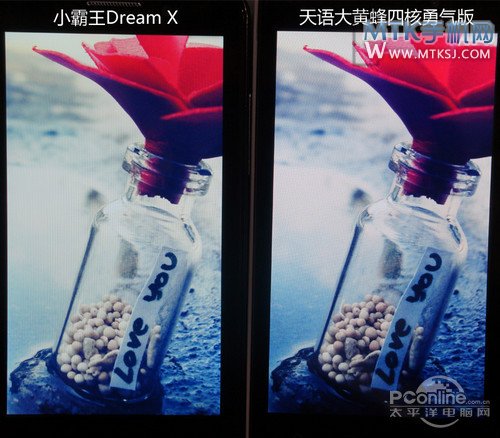 小霸王Dream X评测