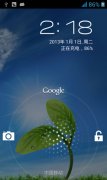 佳域G2单核Android 4.12系统下载（20130115更新）