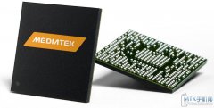内建MALI-T760 64位LTE处理器MT6732发布
