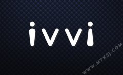 酷派发布ivvi新品牌以及处女作K1