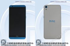 这部HTC E9sw又是什么Gui？