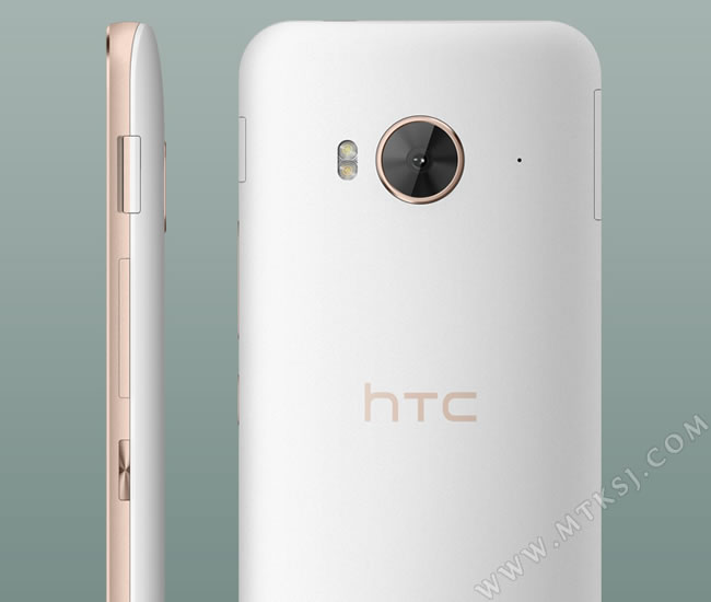 HTC M9E