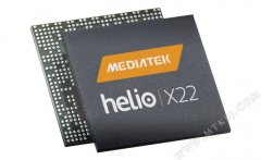 16nm/DDR4！联发科Helio X30/X22曝光
