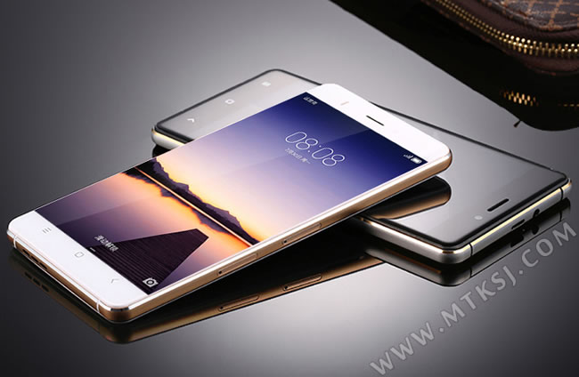 ＂含银杀菌手机＂索爱S9公开发售了