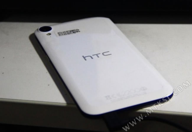 HTC Deisre 830